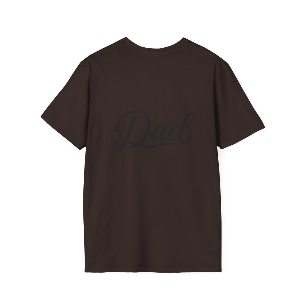 Dad - Tee