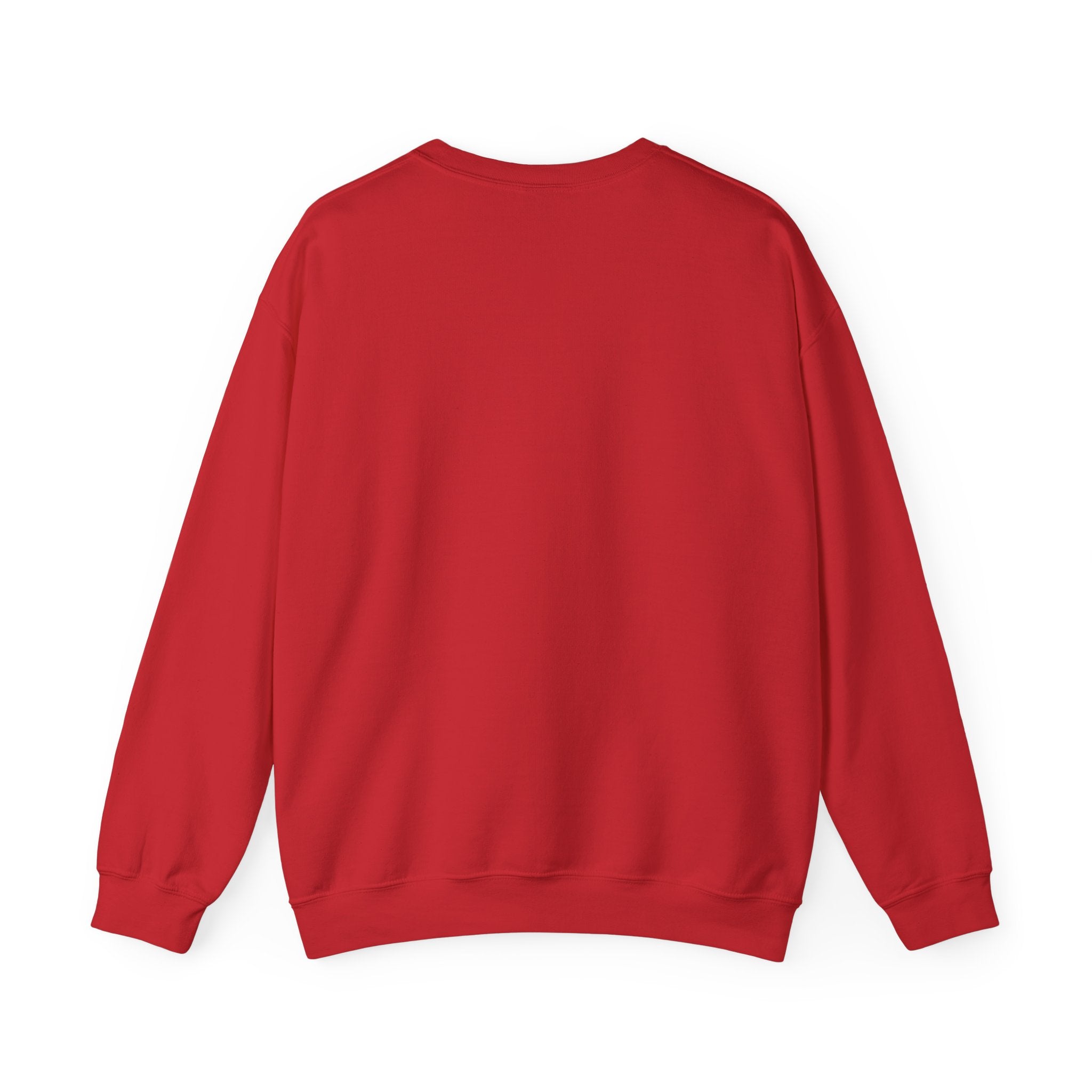 Cozy - Sweatshirt