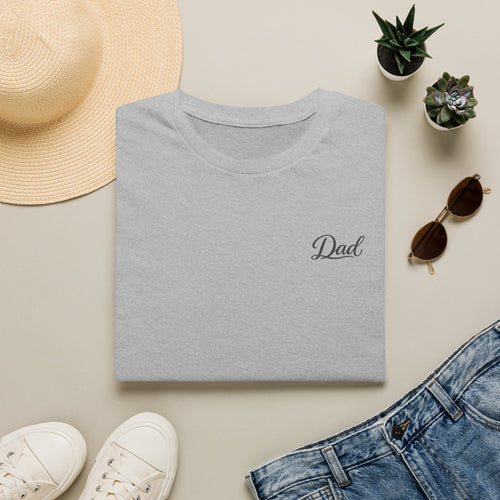 Dad - Tee