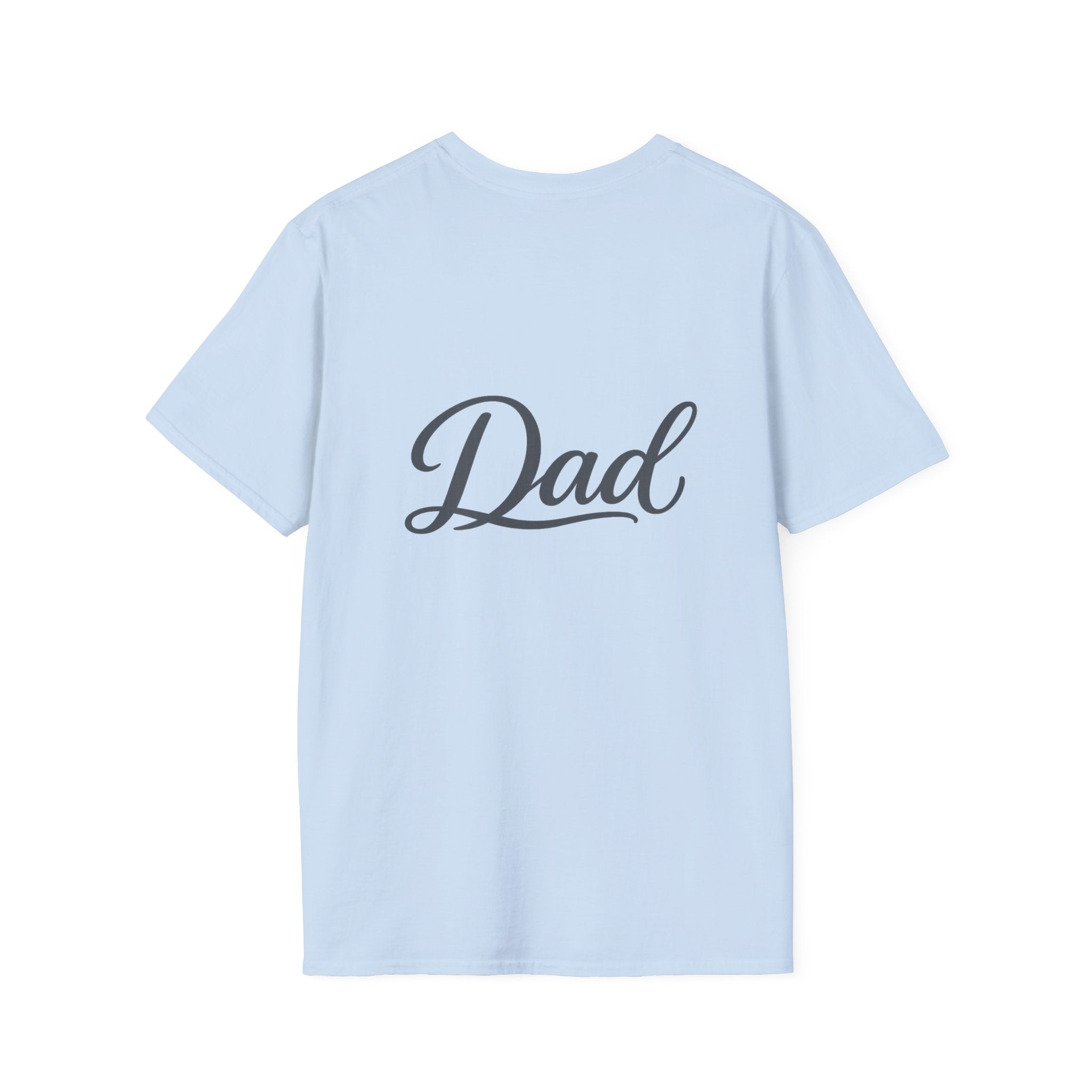 Dad - Tee