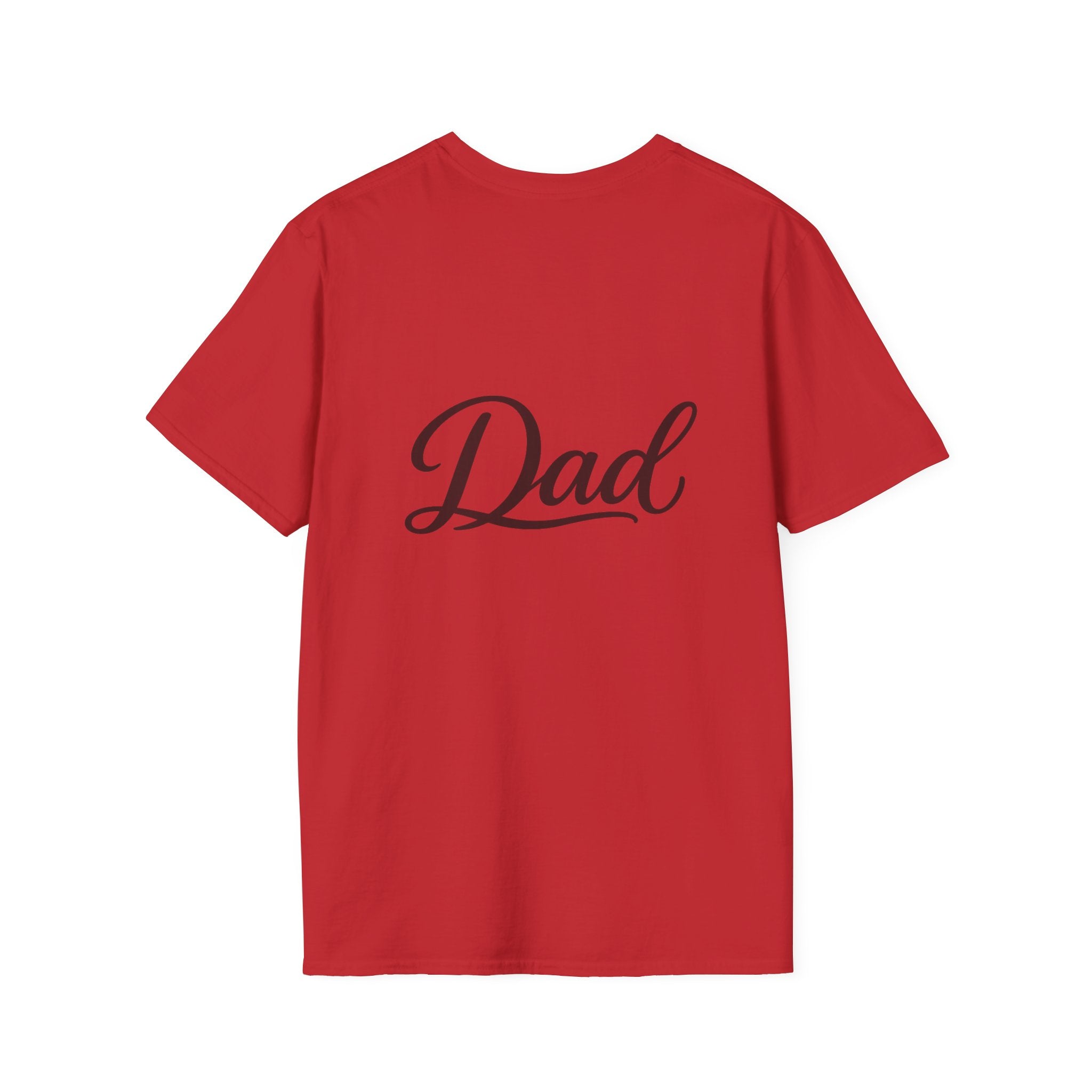Dad - Tee