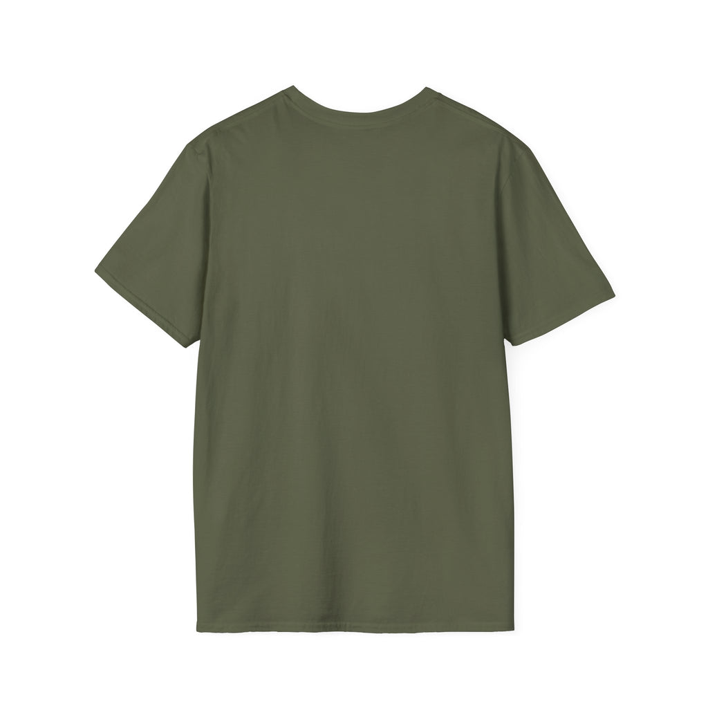 I’m From The 1900s - Tee