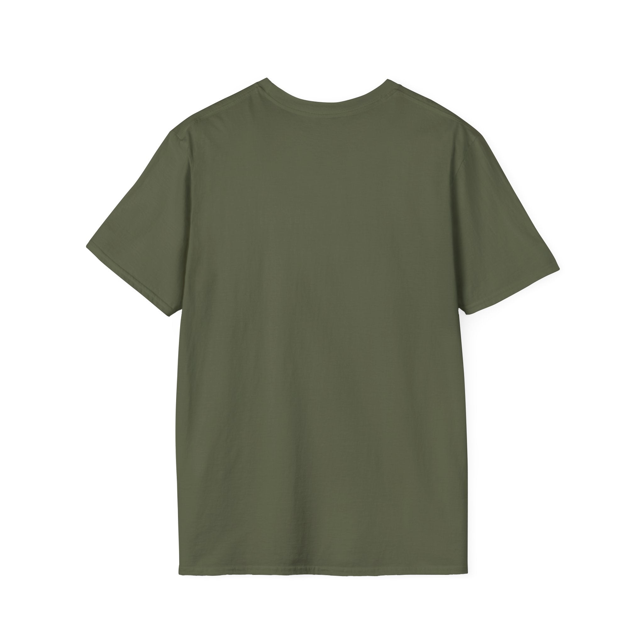I’m From The 1900s - Tee